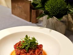 -A One Kitchen·南京精菜馆(晶丽酒店店)
