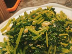 -欧记轩龙虾·私房菜(A店)