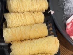 -呷哺呷哺 小火锅 (浦东新欧尚超市店)