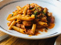 -SMOKI & CO(五大道店)