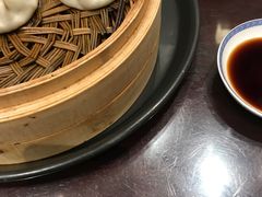 -熙盛源(凤凰街店)