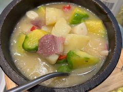 -云腾食府·云南菜