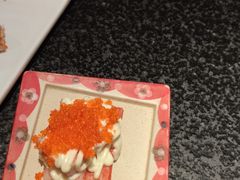 -無境·匠心日本料理(汉街店)