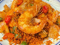 -澳门地道葡国餐