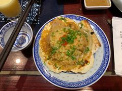 -蠔友汇(皇姑店)