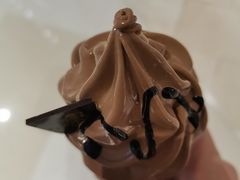 -GODIVA(天河城店)