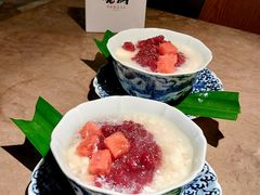 -皖厨·中国徽菜(星河WORLD·COCO Park店)