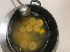 -堂会·KTV·自助餐·团建聚会(天河店)