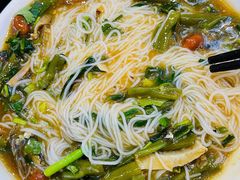 -胡仕光陵水酸粉