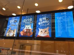 -开心猫(太平街店)