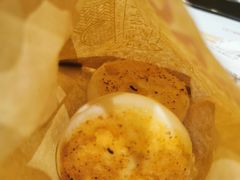 煎包-包道广式点心专门店(环市西苑店)