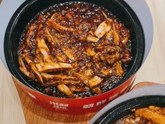 -米村拌饭(太和区万达店)