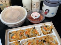 -泰熙家(侨城坊QPlex店)