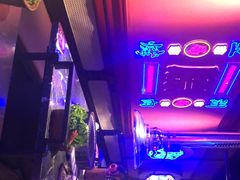 -十三姨正合丰烤肉(营迹路店)