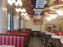 -湘约东方·湘约和港·湖南家常菜·宴请(民星路店)