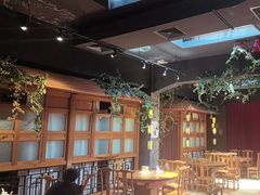 -群英会·三国菜(曹魏古城店)