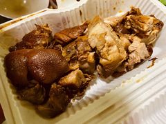 -鼎香润(德胜门内店)