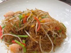 -金稼园·金平湖农家菜