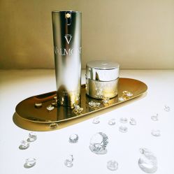 -0 SPA科技美肤·Valmont法儿曼品牌
