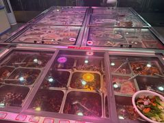 -红灯笼龙凤饭店(宁波老字号店)