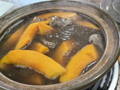 -鸽皇农庄(长湴店)