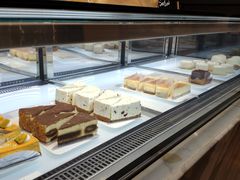 -Seesaw Coffee(环贸iapm店)