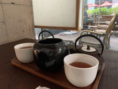 -去茶山(新光里店)