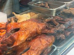 -章云板鸭(评事街店)