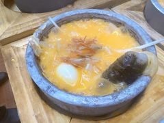 -顺轩海鲜火锅酒家