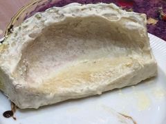 -甜心妈妈·榴莲星级糖水(北京路总店)