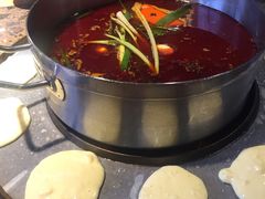 -三牦记·很牛的牦牛肉(柏条河北路下段店)