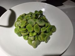 -老平安农家菜(平安店)