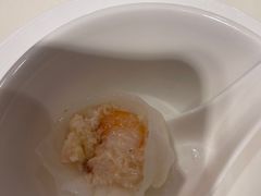 -東海海鲜酒家(中信广场店)