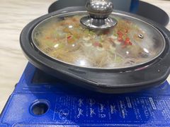 -金彤川菜(西稍门店)