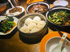 -十二点·辣椒炒肉(南山店)