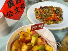 -大师傅金奖啤酒鱼(阳光店)