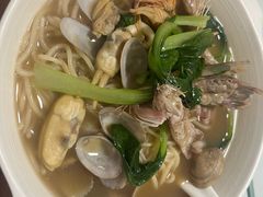 -魚當家