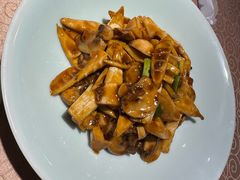 -德缘烤鸭店(大栅栏店)