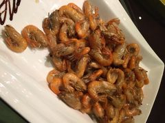 老正兴菜馆(福州路店)-老正兴菜馆(福州路店)