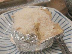 -哥哥の深夜食堂(永乐汇亲子购物运动中心店)
