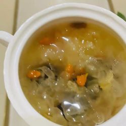 点击看大图 -Dr.林醫生产后修复·配方产康(南京江宁万达店)