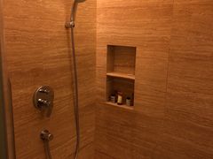 -长白山万达喜来登度假酒店