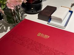 -炳胜私厨(万象前海店)