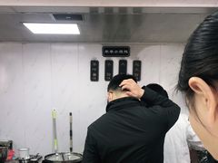 -荣巷小馄饨(荣巷店)