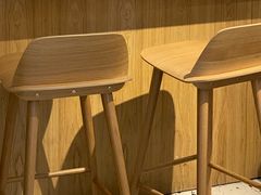 -Cafe on warm(丹霞店)