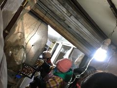 -王记西鎮电烤肉(汶上路店)