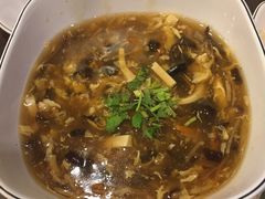 -高雄杨宝宝锅贴