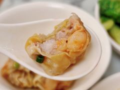 -曾仔竹升面