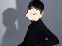 -拍刻风照相馆(大华虎城中心店)