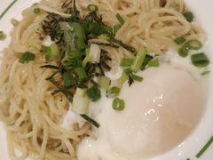 -陈家生煎(世茂双子塔店)